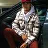 ernieconley39